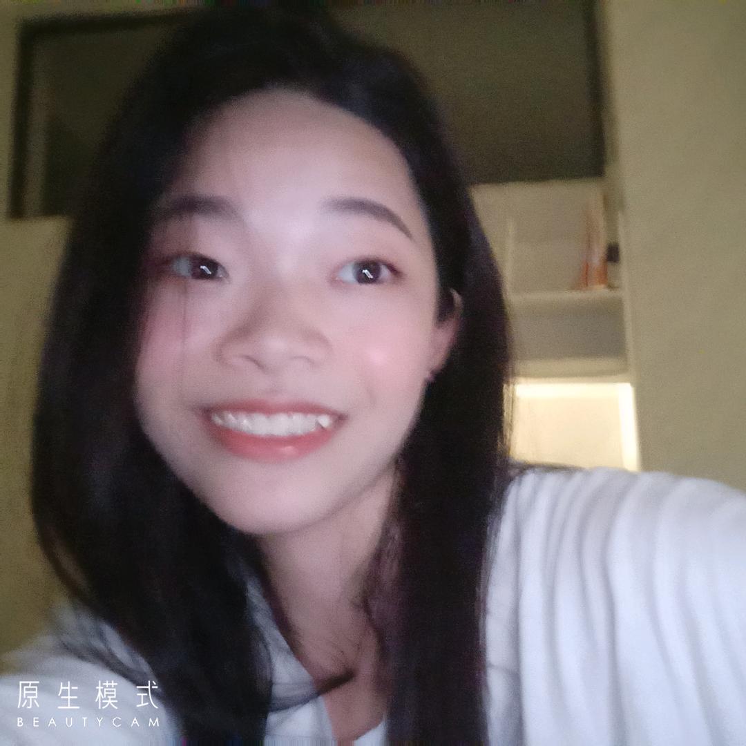 广州同诚快租（小公子）