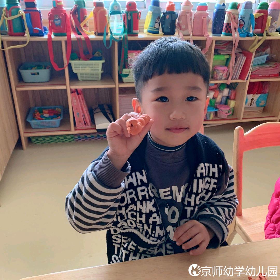 独家记♛毅♛