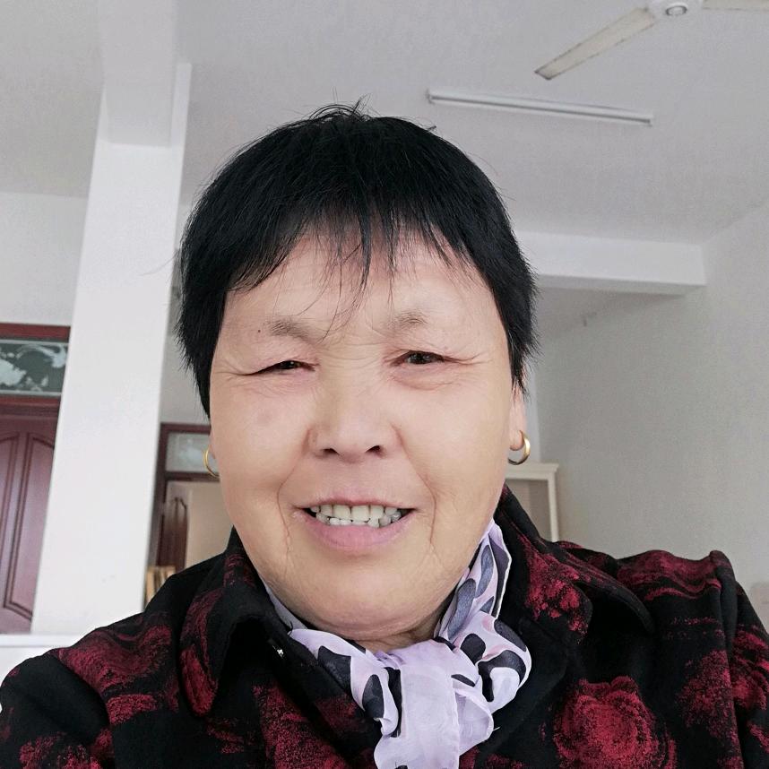 用户2255327531867