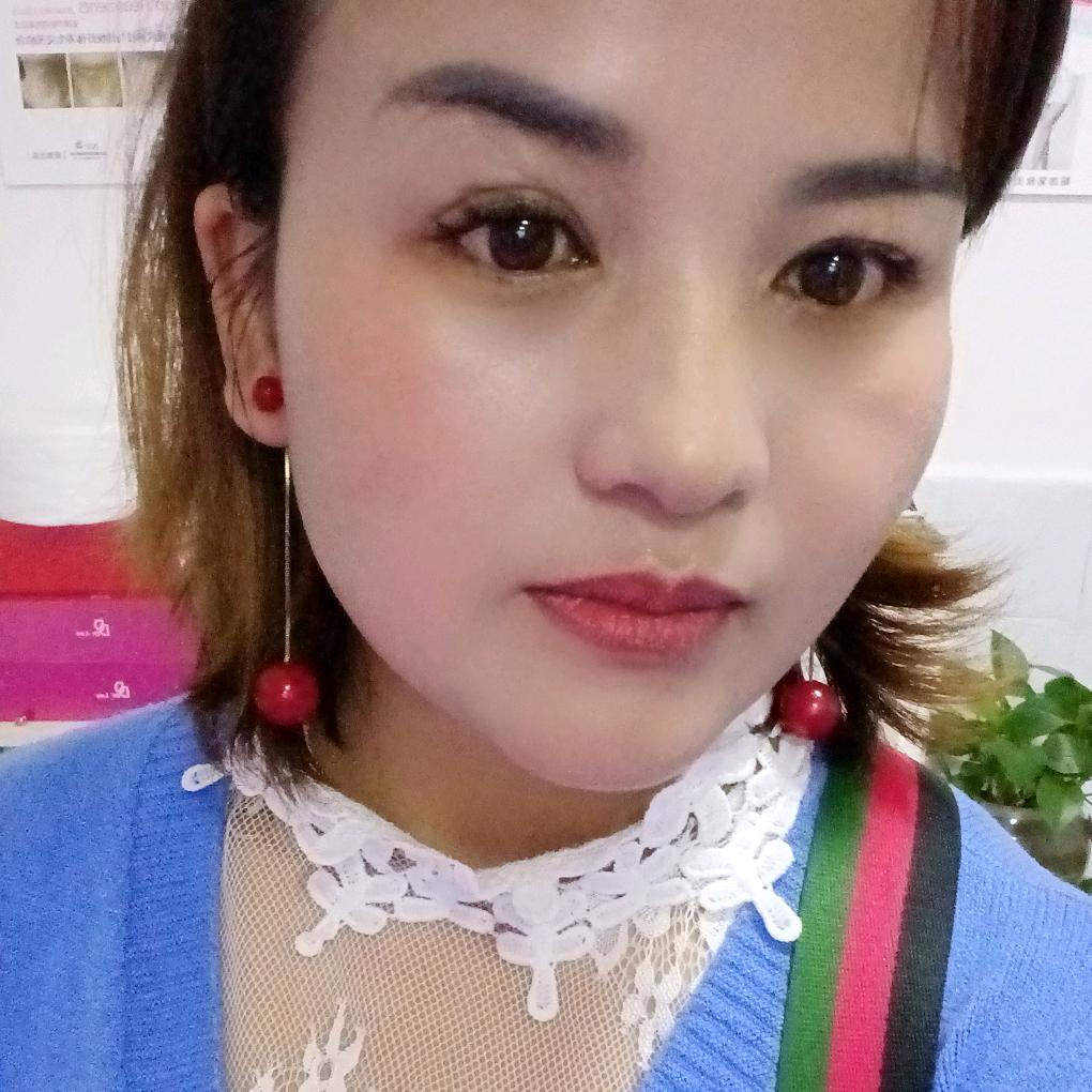 🍃叶子🍃