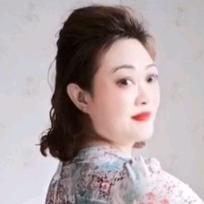 冰纯