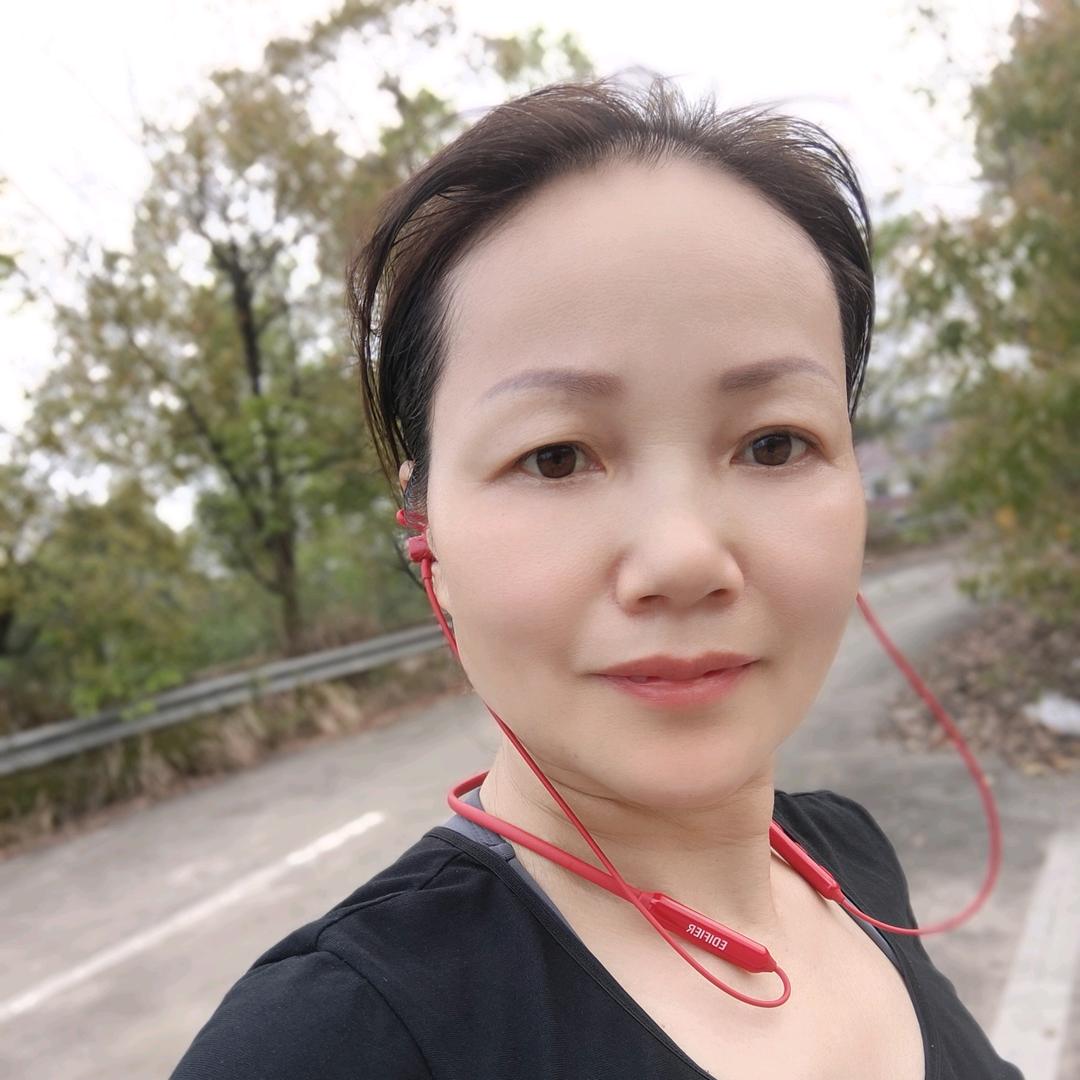 丽音通讯