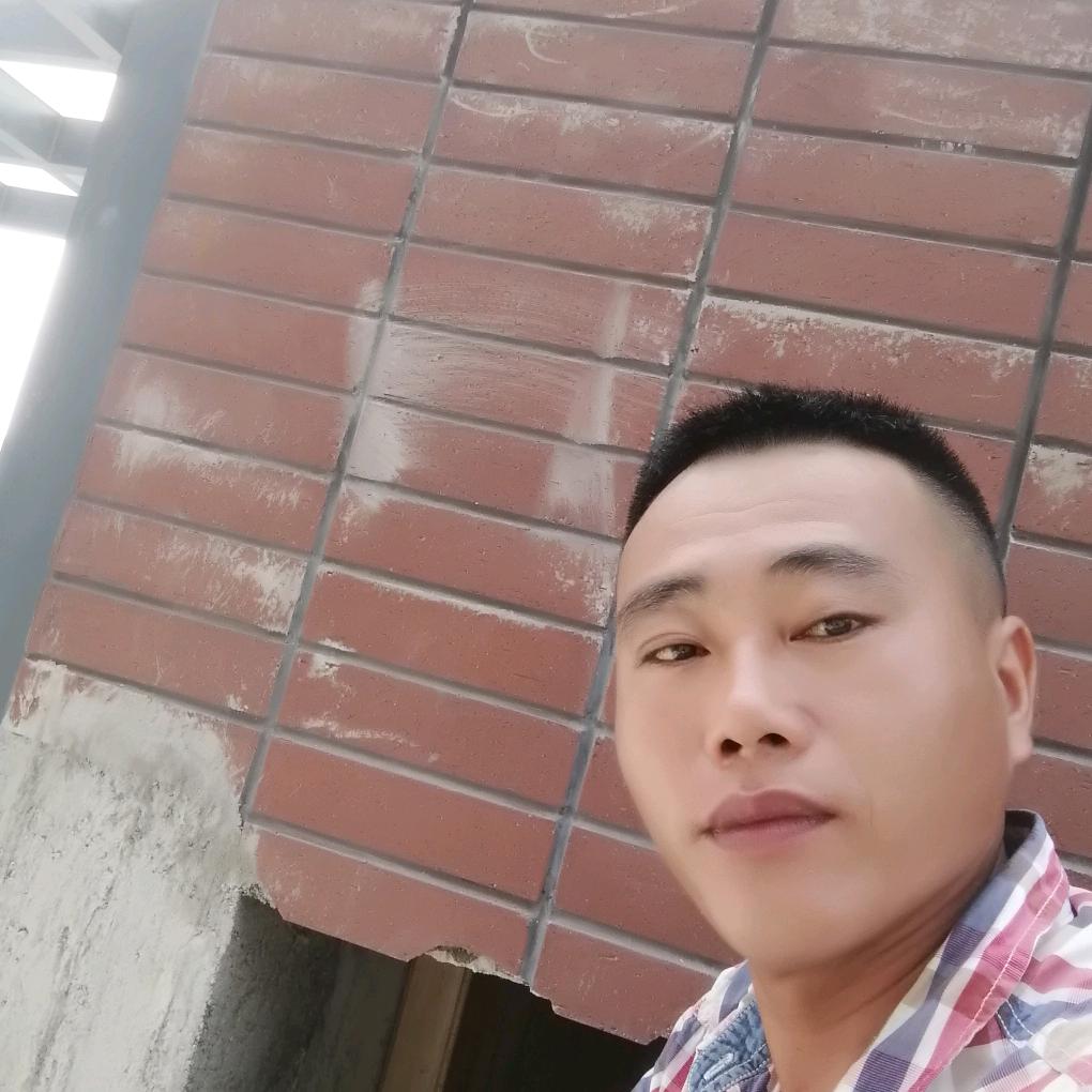 阿水