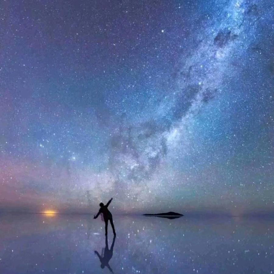 百创企泰甄选店