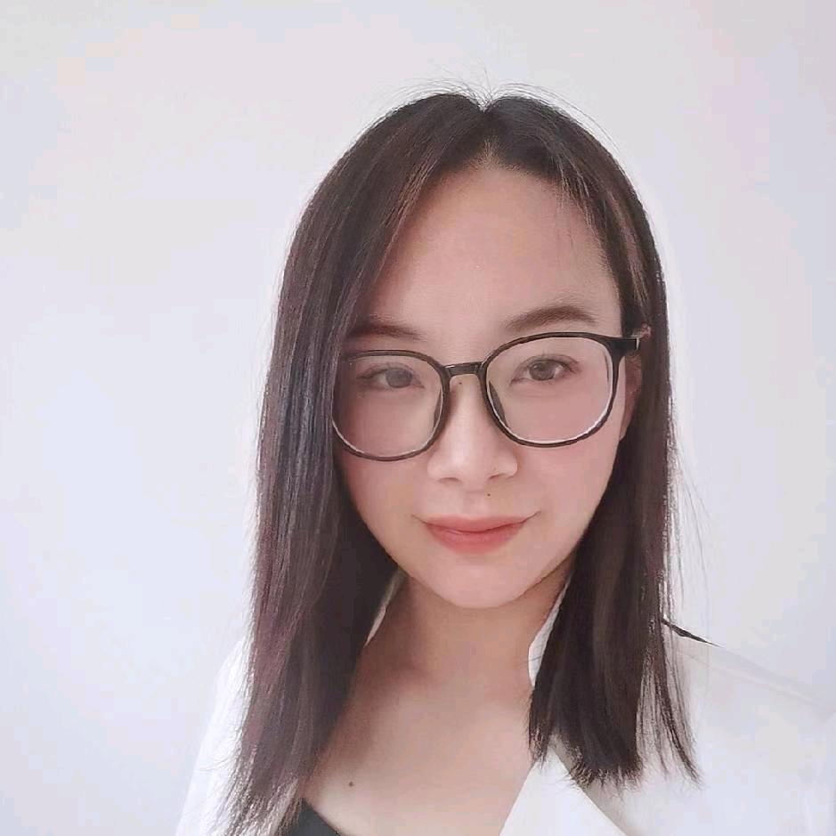 牛驼学识苑刘老师