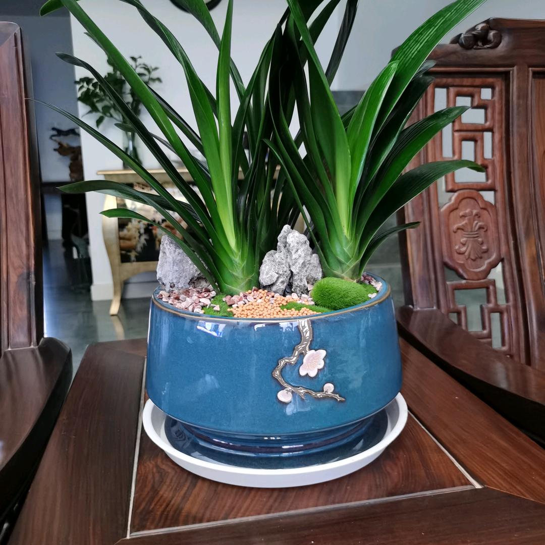 一切都好，一切都好，一切都好