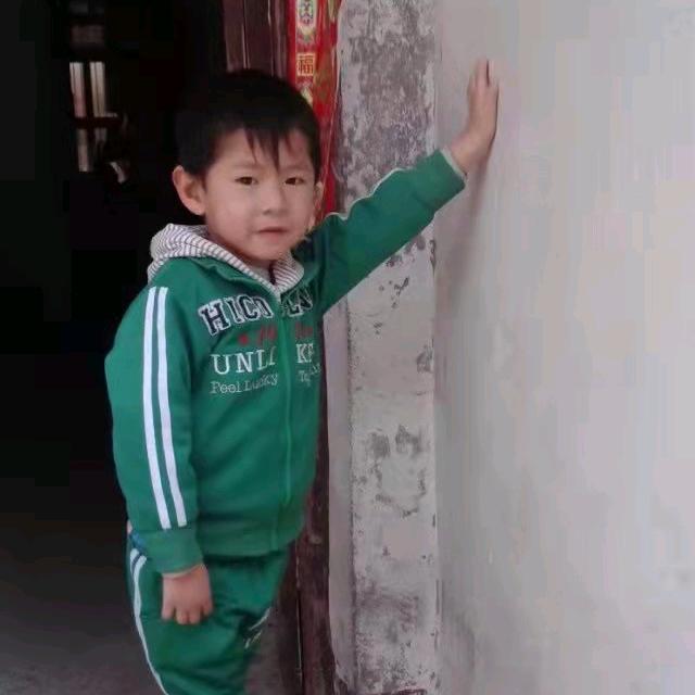 幸福生活