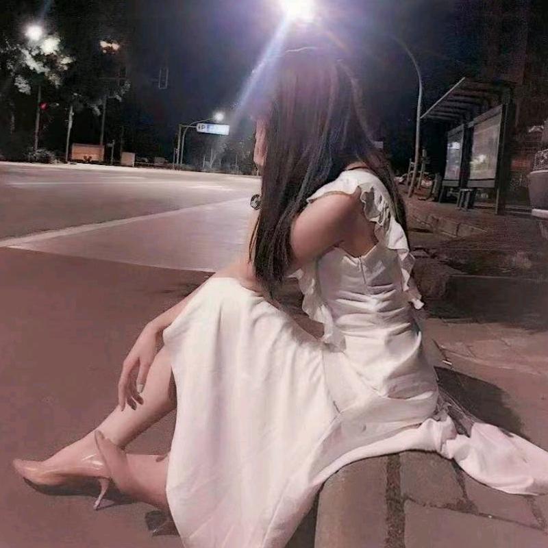 可惜我是双魚座