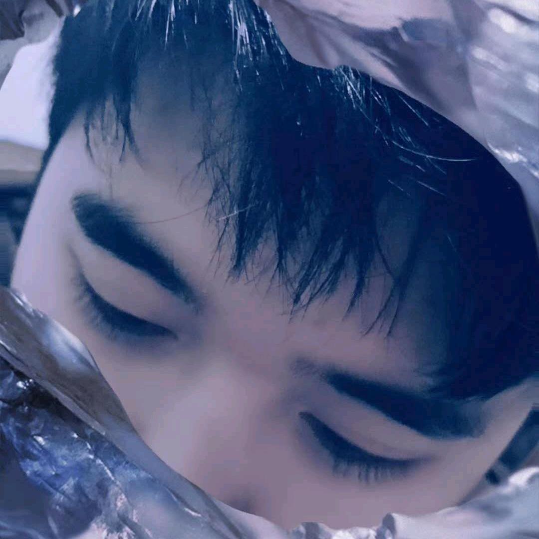 永恒的回忆