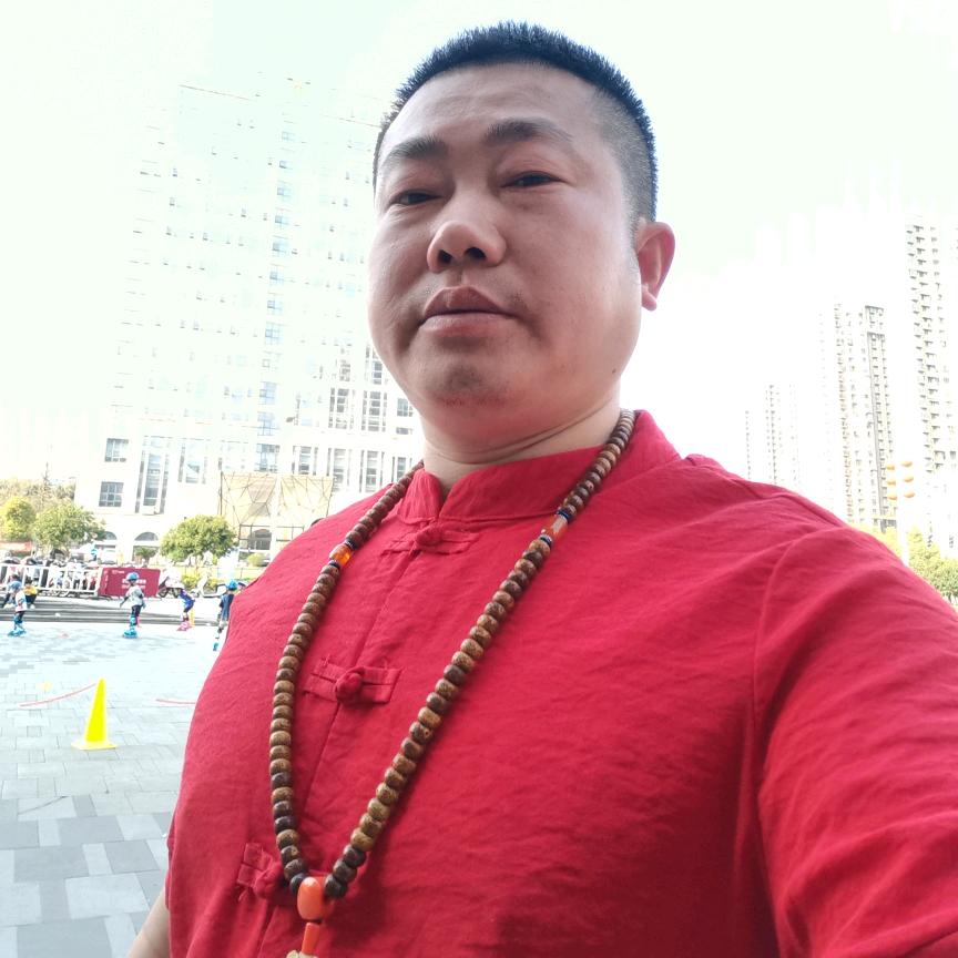 上上签（弘桔）