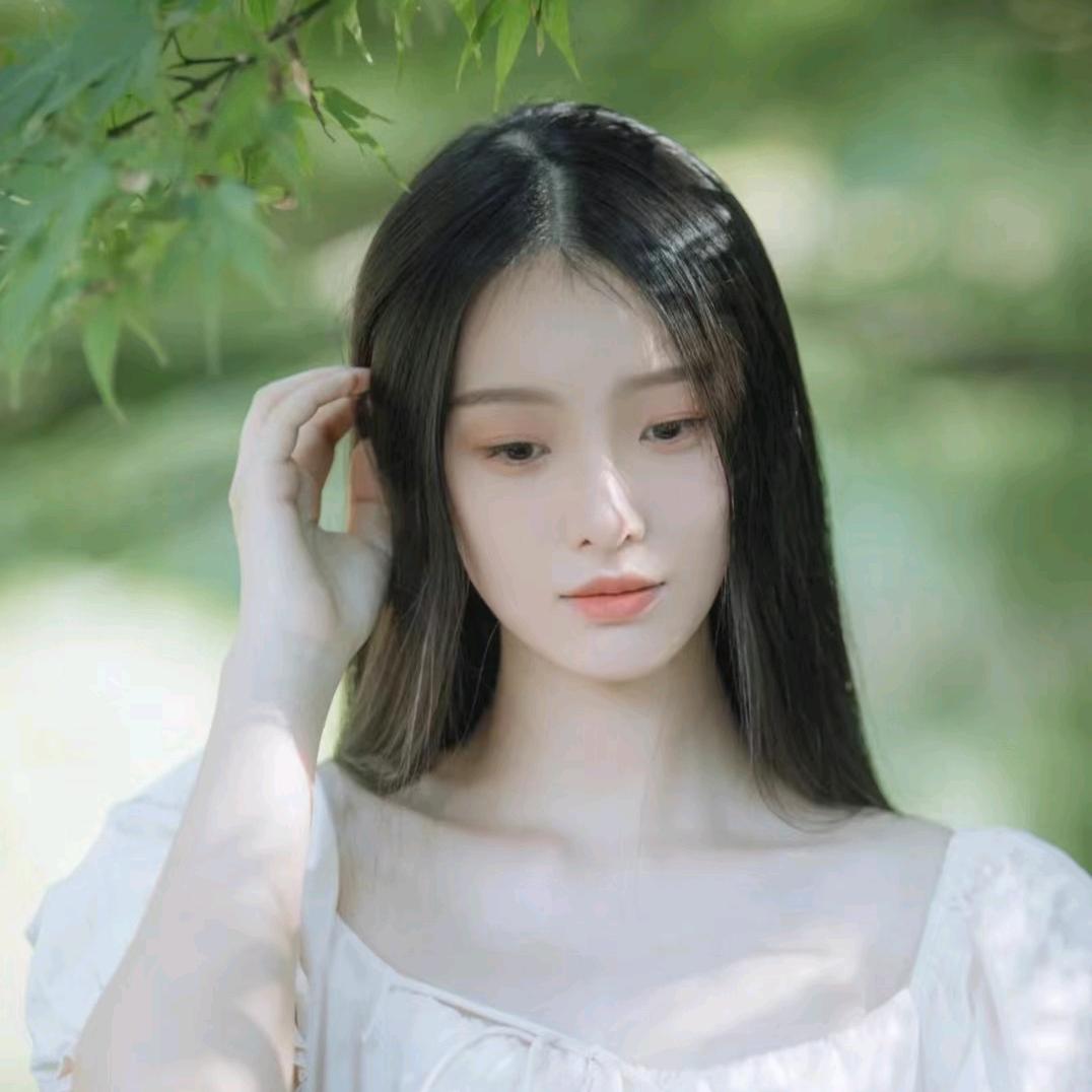 贝贝爱分享🌸🌸