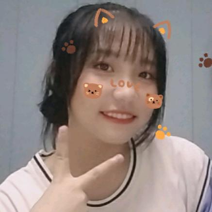 💕梦梦💕