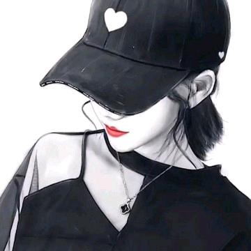 ℒᎭℯ⃝杨࿐
