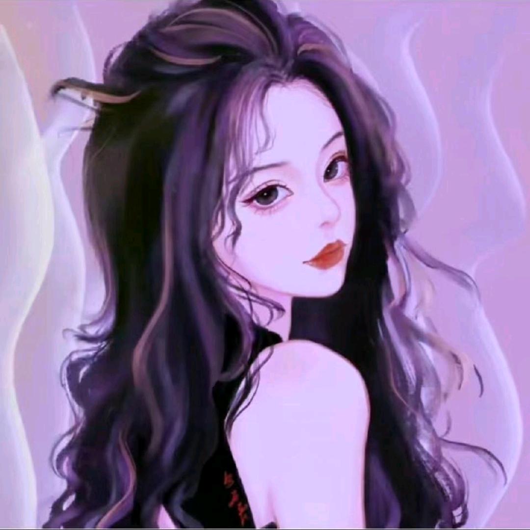 @王