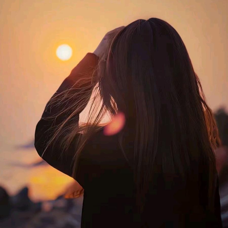 陪⁵久一点⁸ᥫᩣᰱ