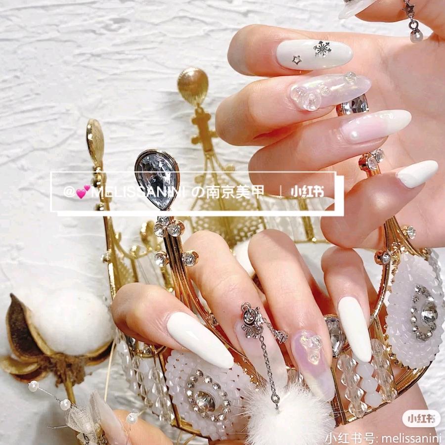 A💕近在咫尺💘