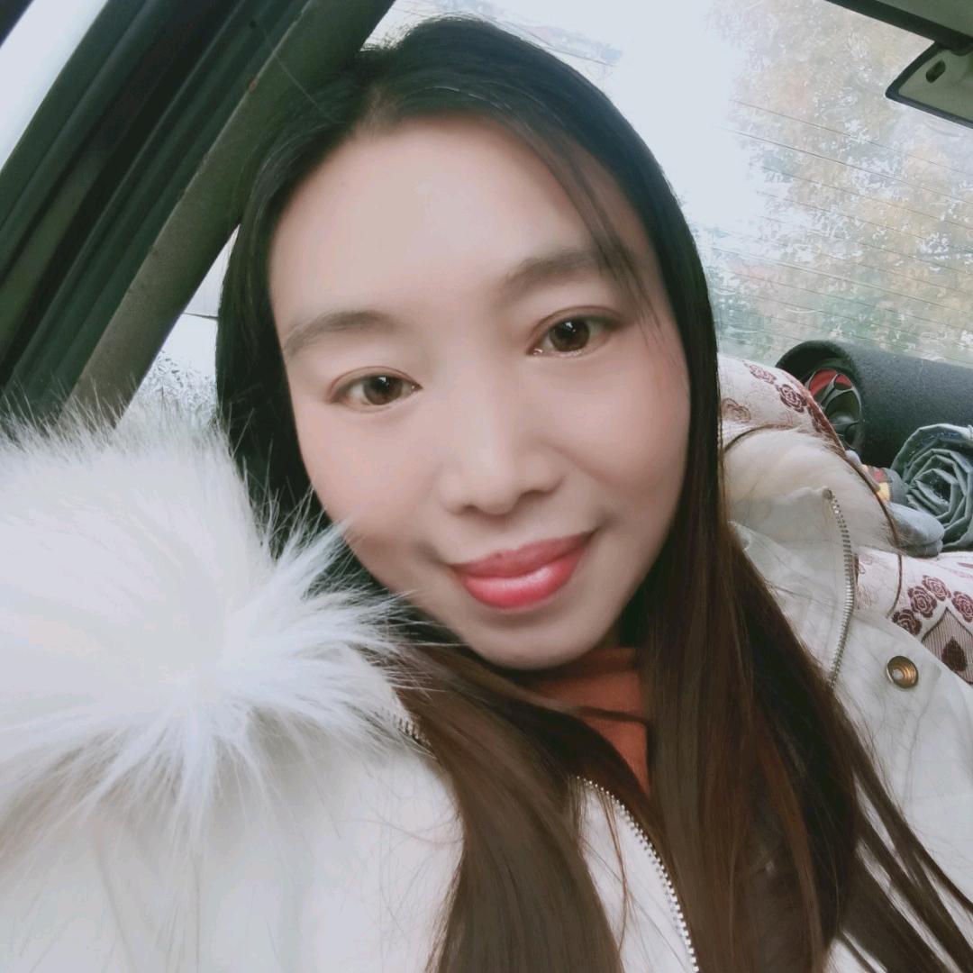 琴琴大姐