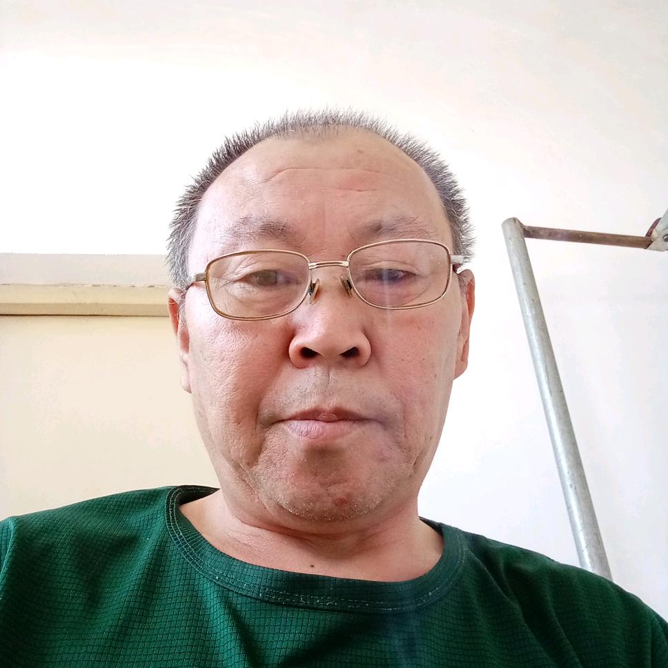 打发时间