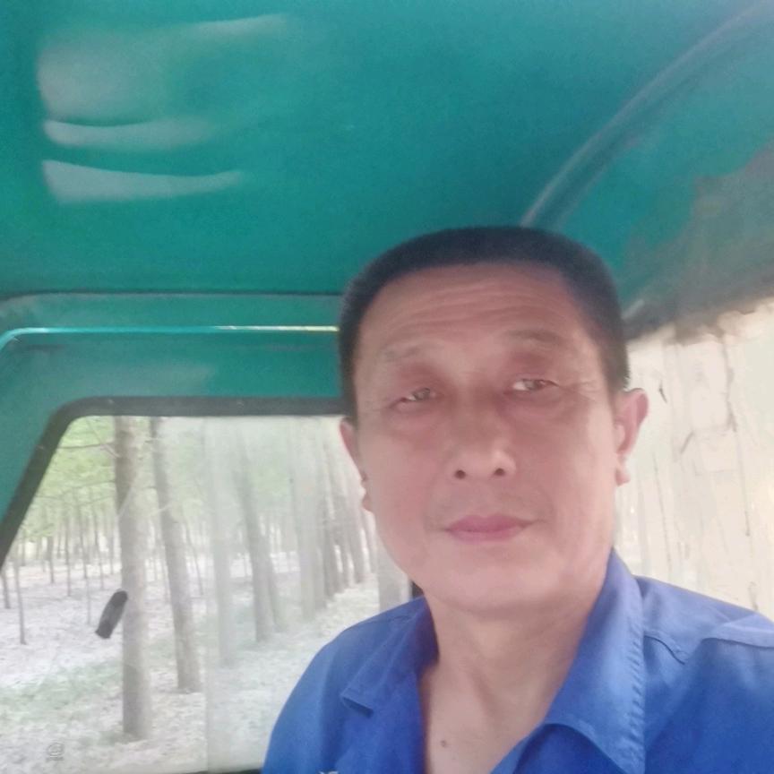 天长地久