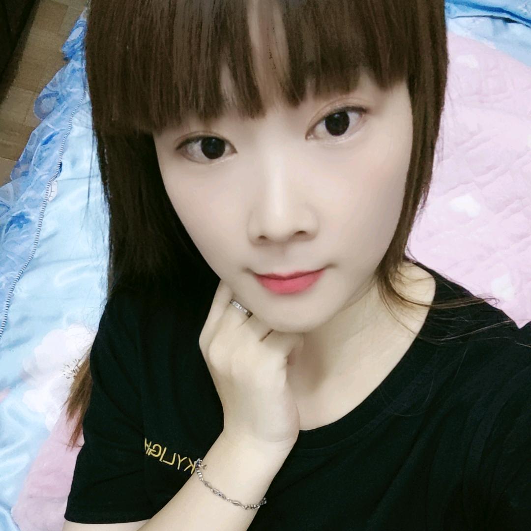 小利