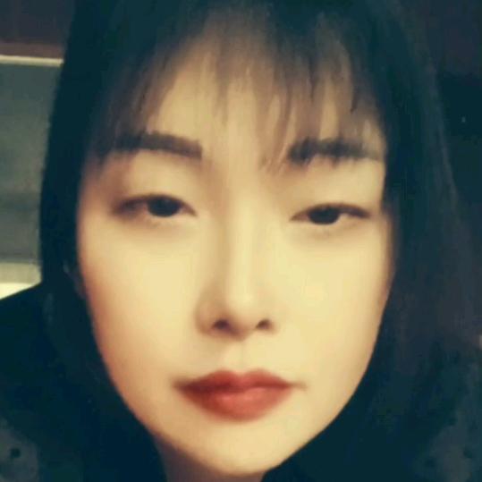记住我的人焦姐