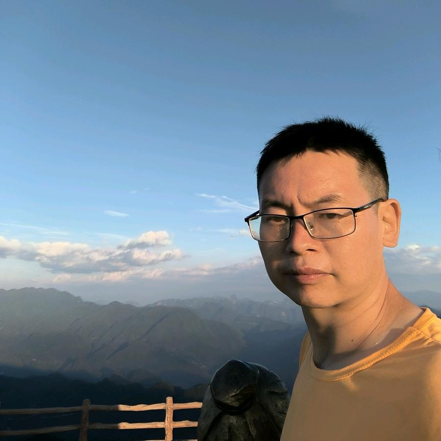 美丽人生
