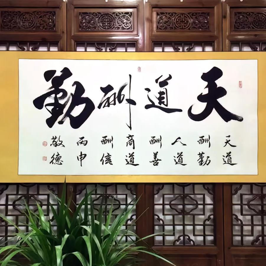 ☞上善若水☜♛