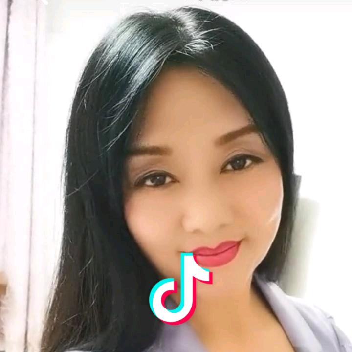 木子~妹
