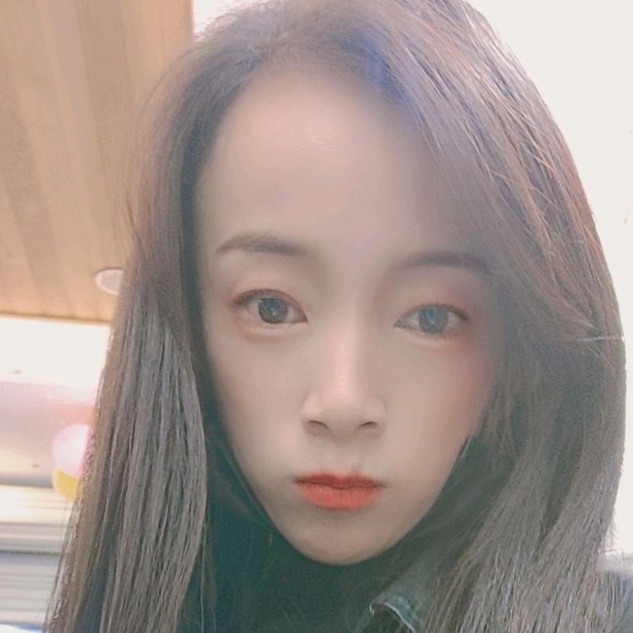 小雪