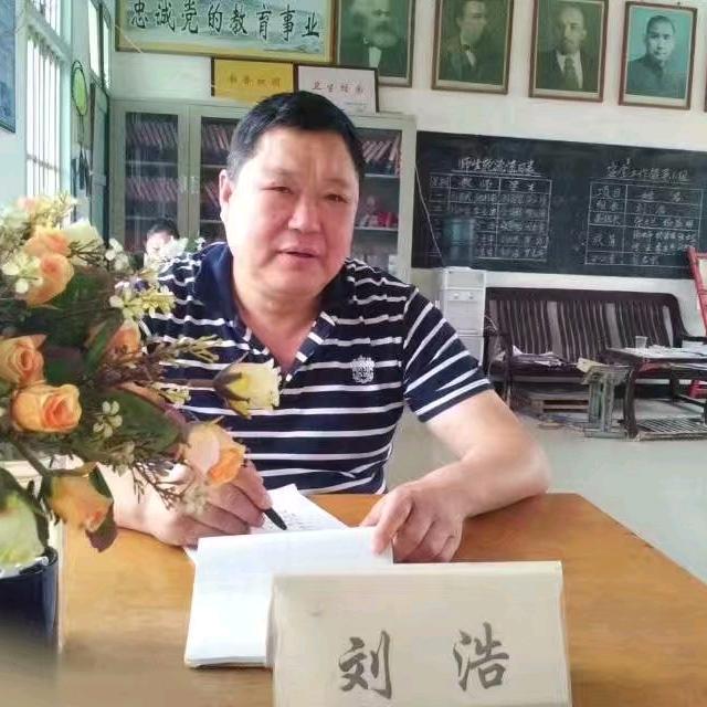 商城热搜A～1