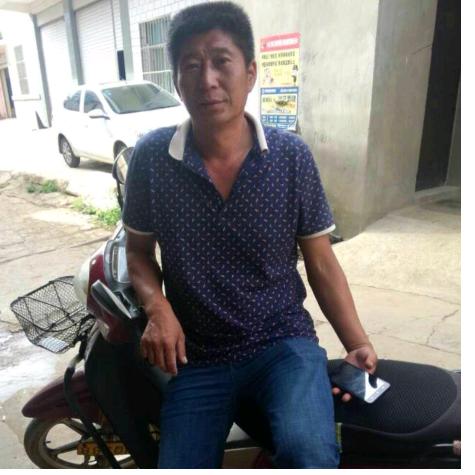 建水县面甸老冰棒