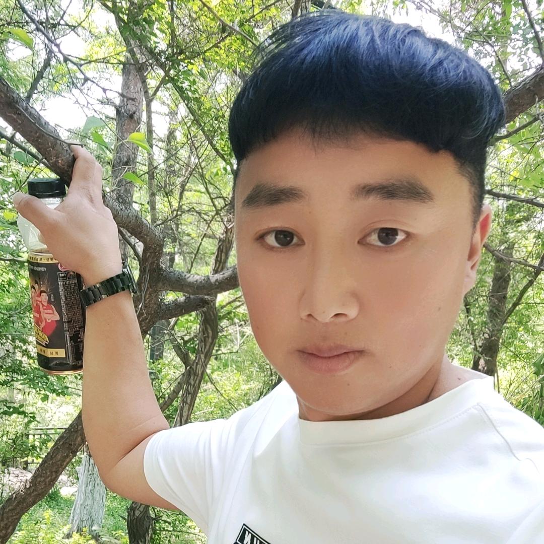 兵哥哥