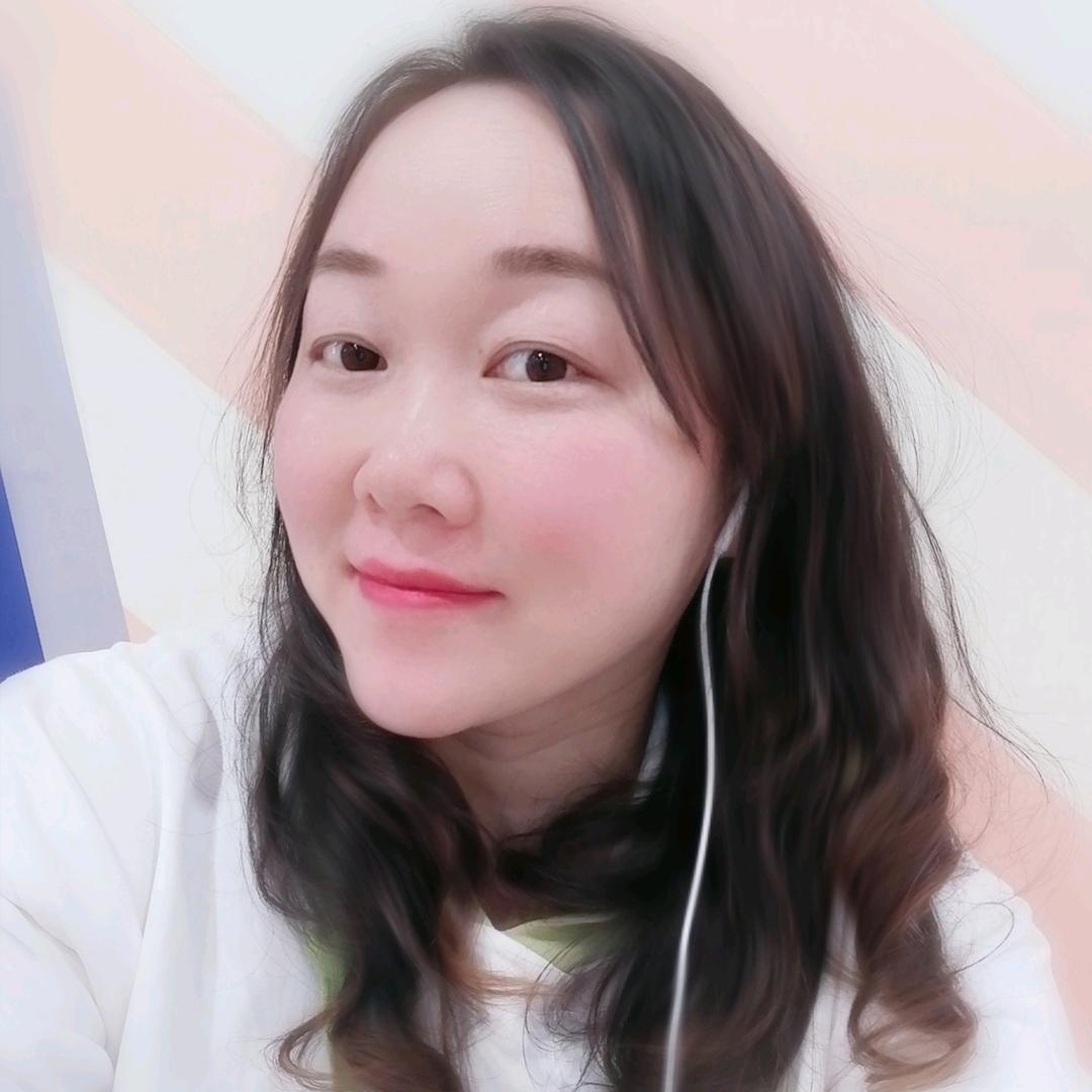 美芳精选
