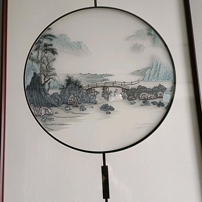 云朵追蜗牛