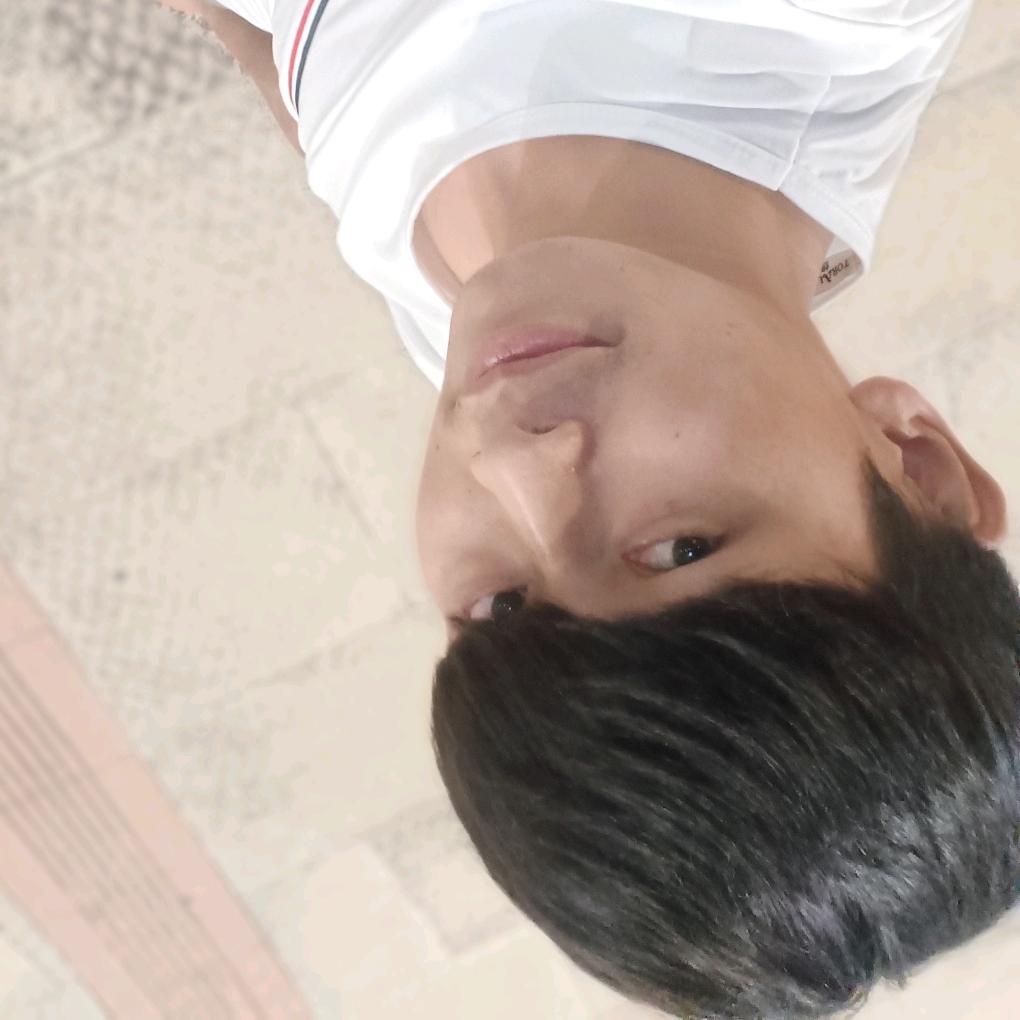 封少
