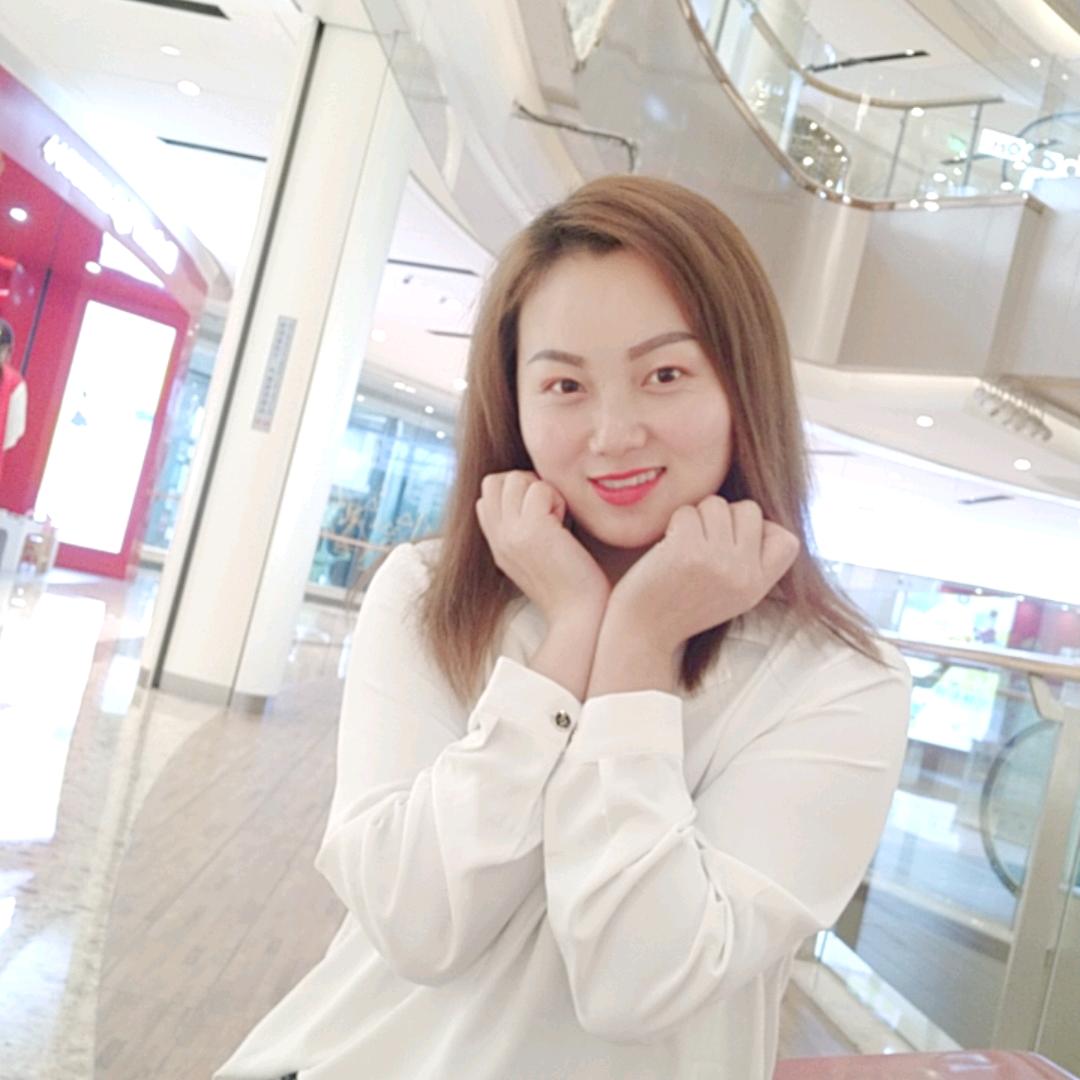 皖L灵璧☞珍姐