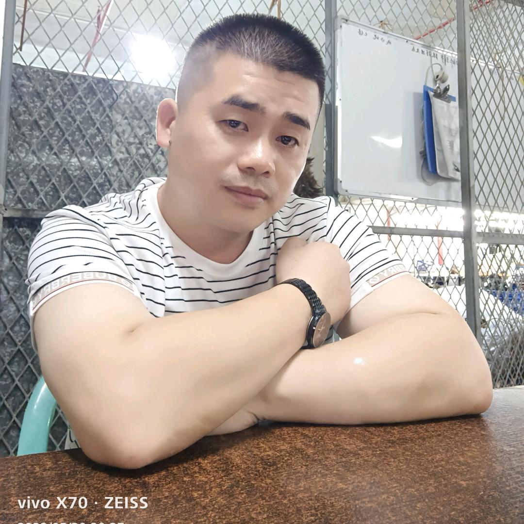 专业各种鞋面加工