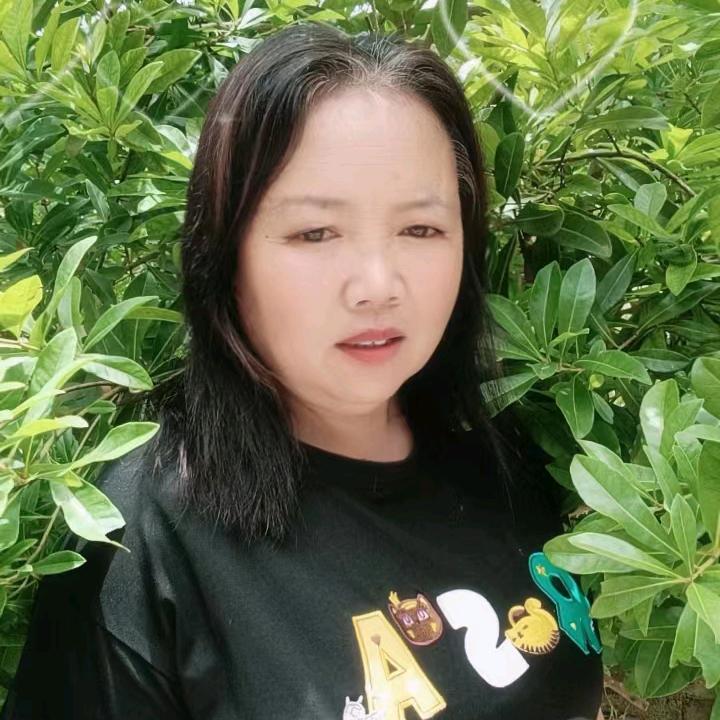 顾姐