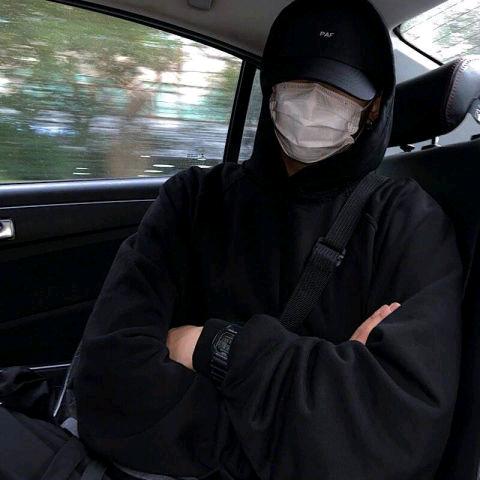劰_头像
