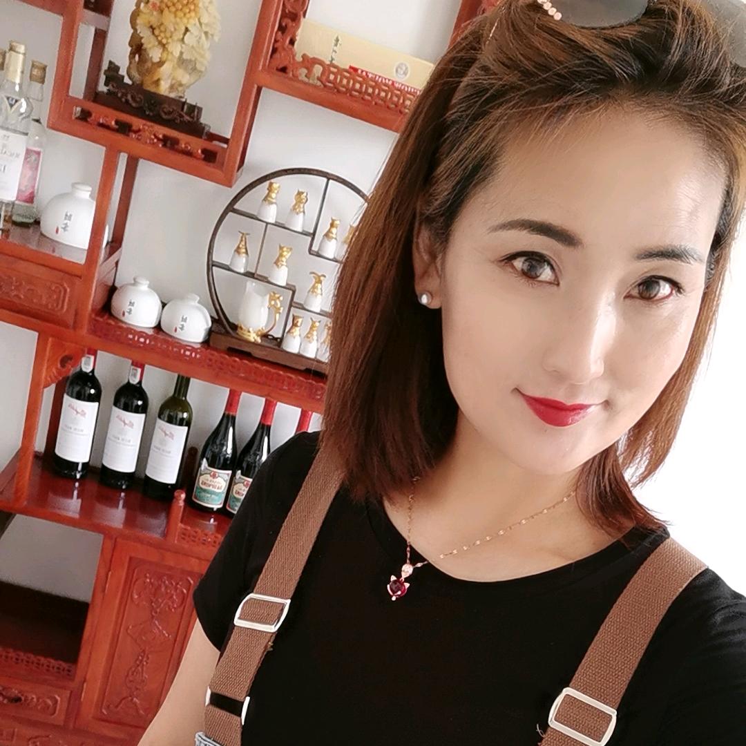 宁静致远