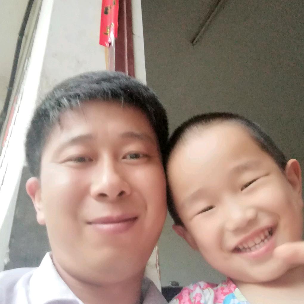 牛守东