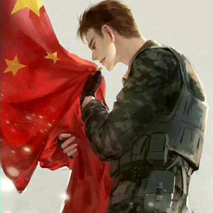 不悔青春♥