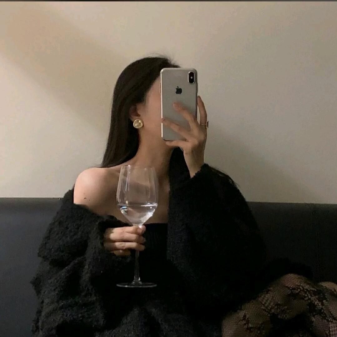 我们