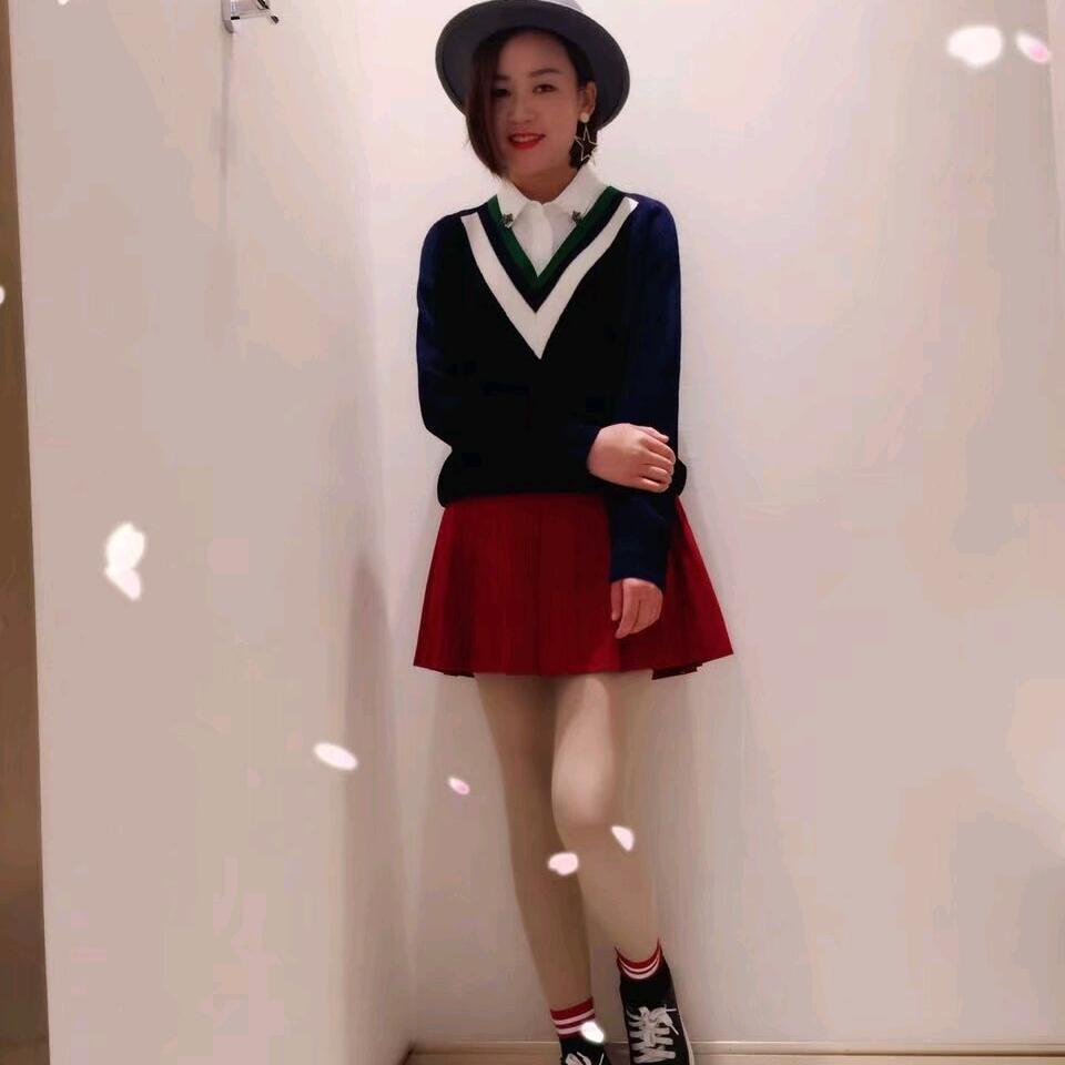 秀