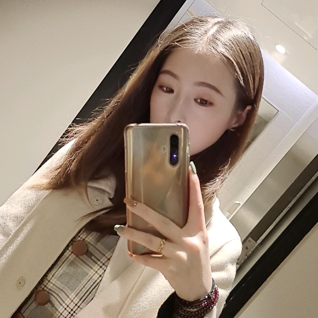 ♛鑫瑞美妆☜