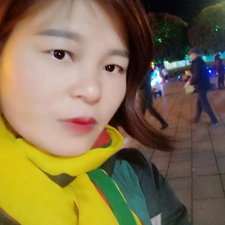 雪中花