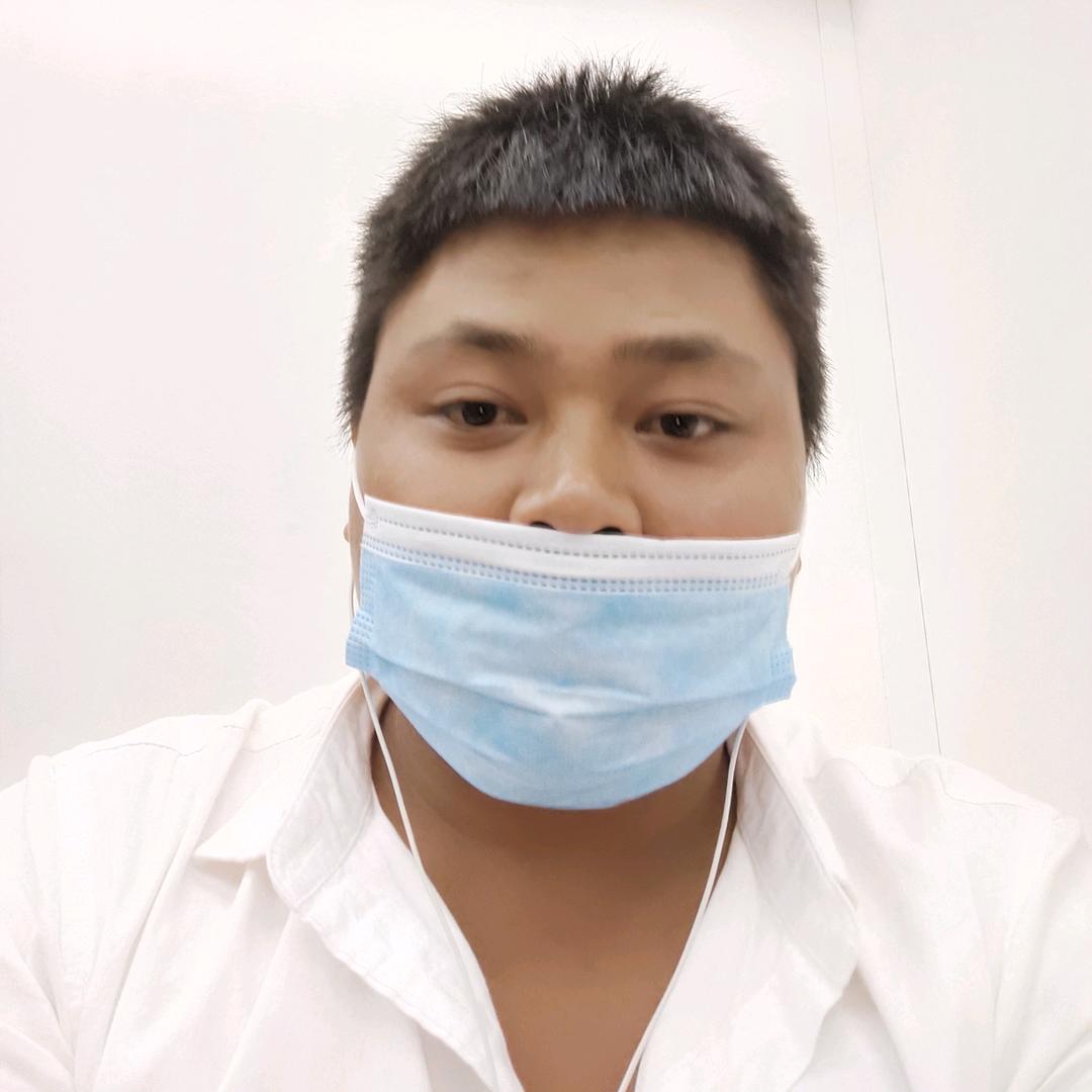 云跃