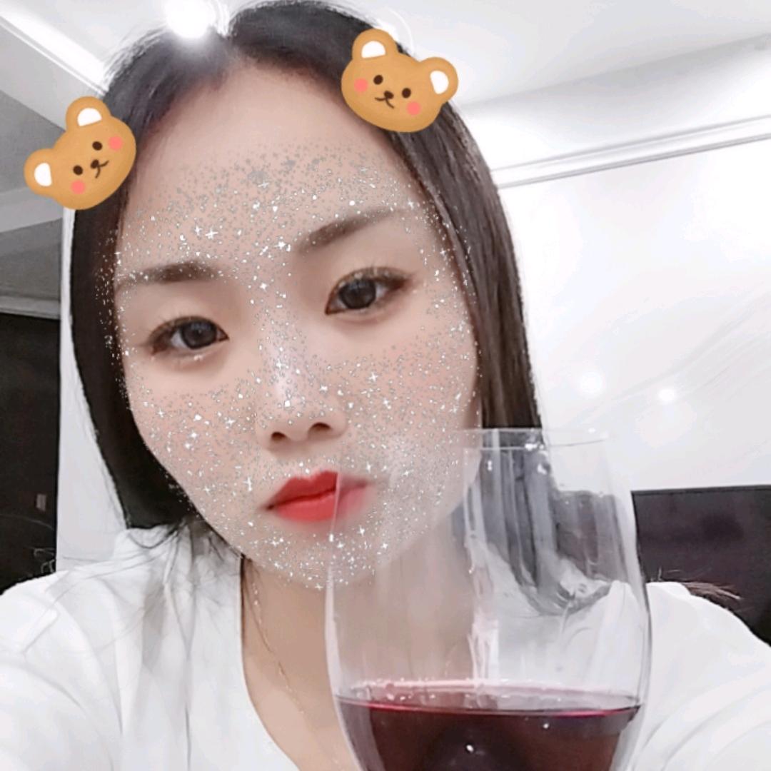 贵州艳子