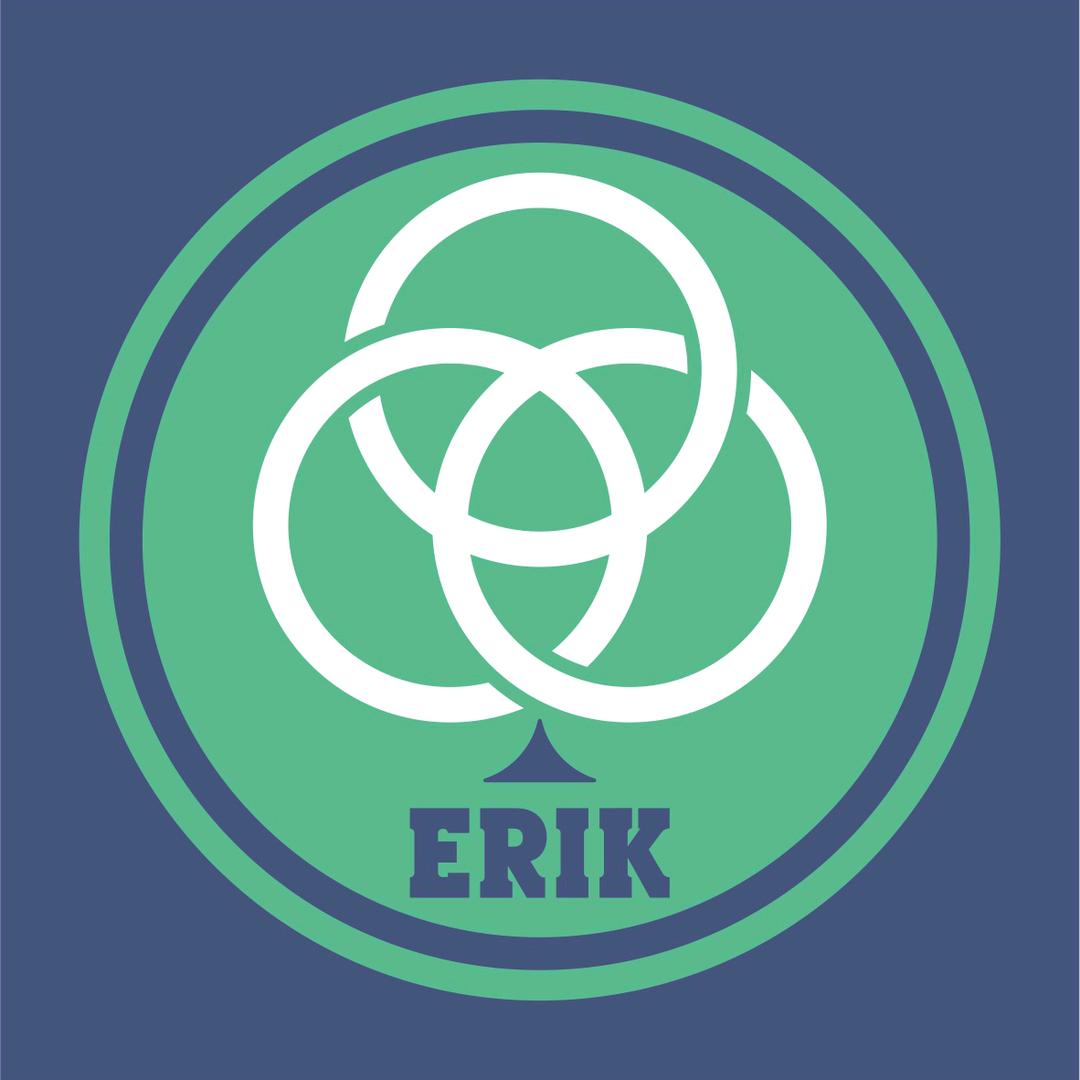 ERIKPetFood
