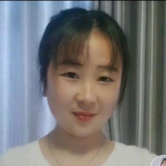 好好爱吃